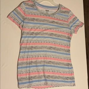 Mossimo short sleeve T-shirt